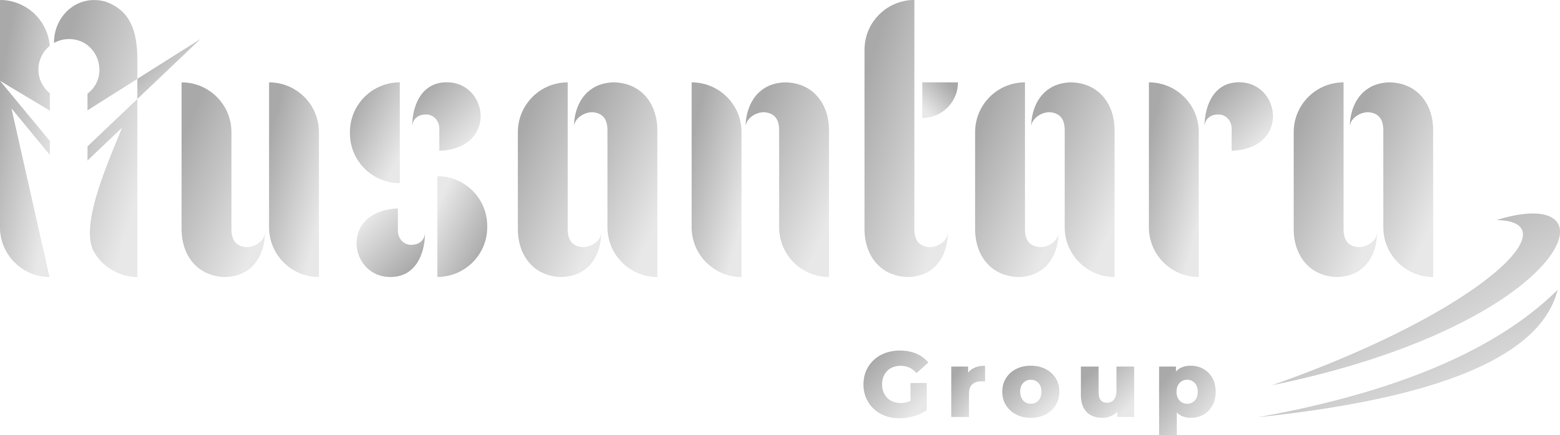 Logo Instansi